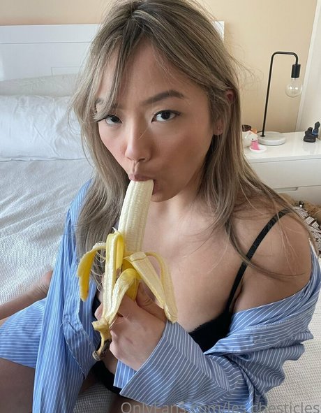Photo nue de fuite OnlyFans de Have Anythinghers