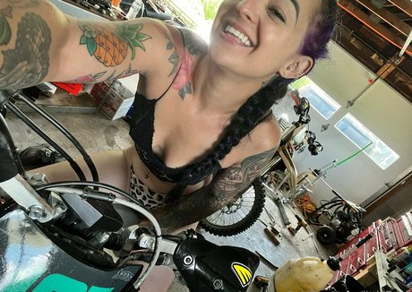Little Doll