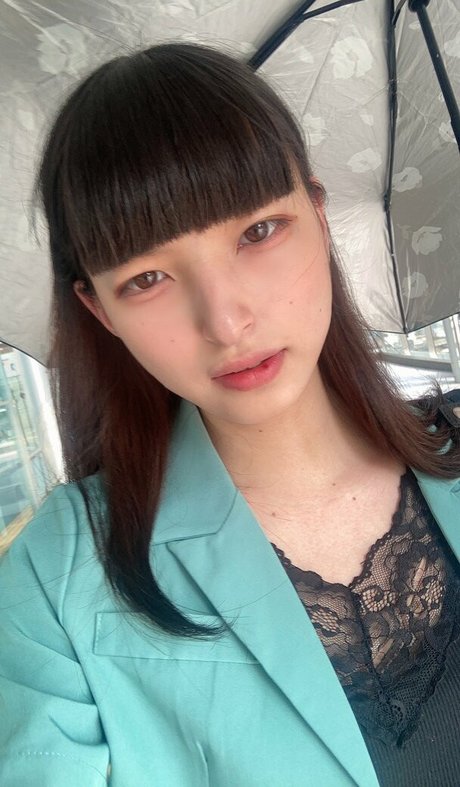 Shabbyjapan
