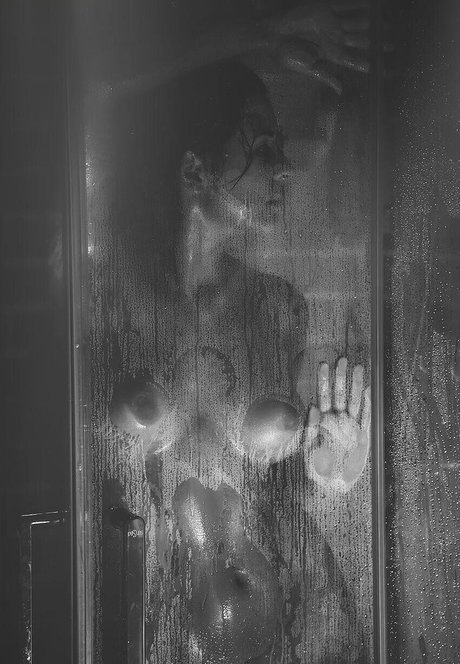 Alice Kelly