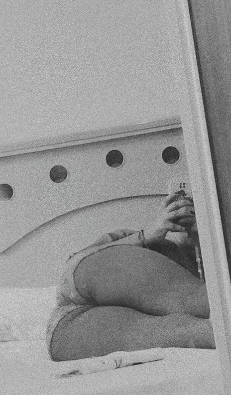 Babyyangel