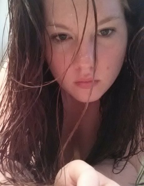 Naughtymommy1