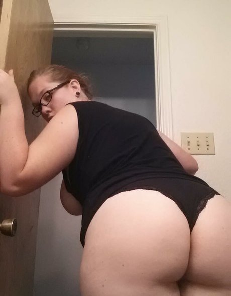 Naughtymommy1