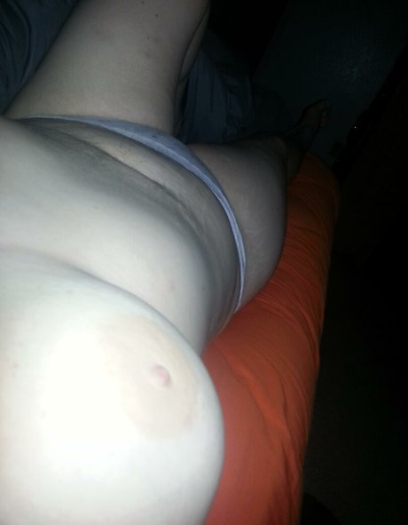 Naughtymommy1