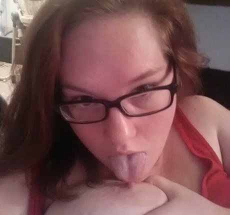 Naughtymommy1