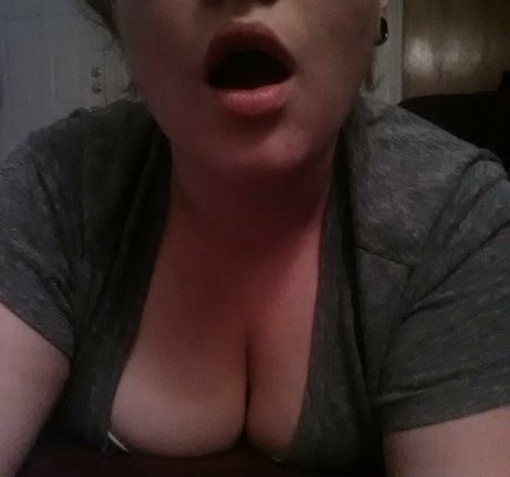Naughtymommy1