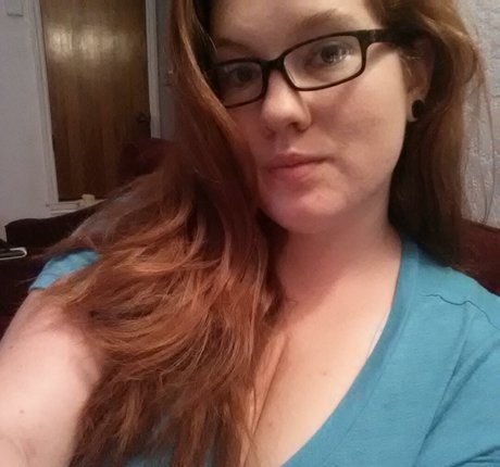 Naughtymommy1