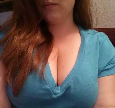 Naughtymommy1