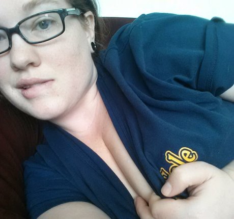 Naughtymommy1