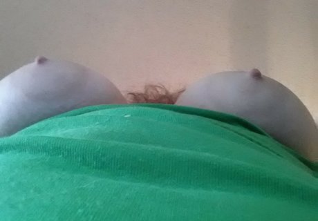 Naughtymommy1