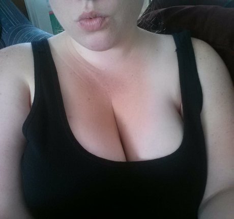 Naughtymommy1