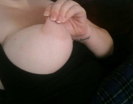 Naughtymommy1