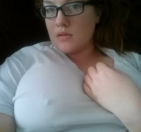 Naughtymommy1