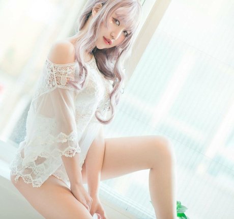 Miss Seven