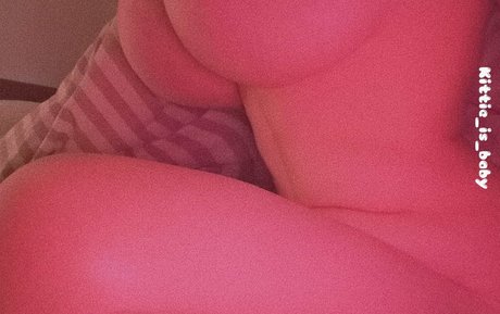 Soft_kttn