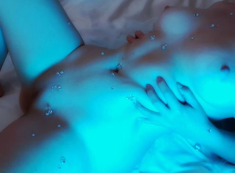 Opalescent