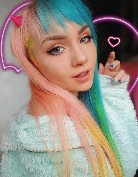 Mimo Suicide