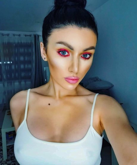 Denise Caissim