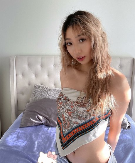 Winterfaerie