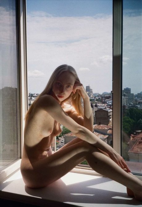 Polina Kobzeva