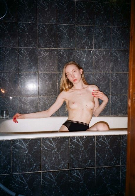 Polina Kobzeva