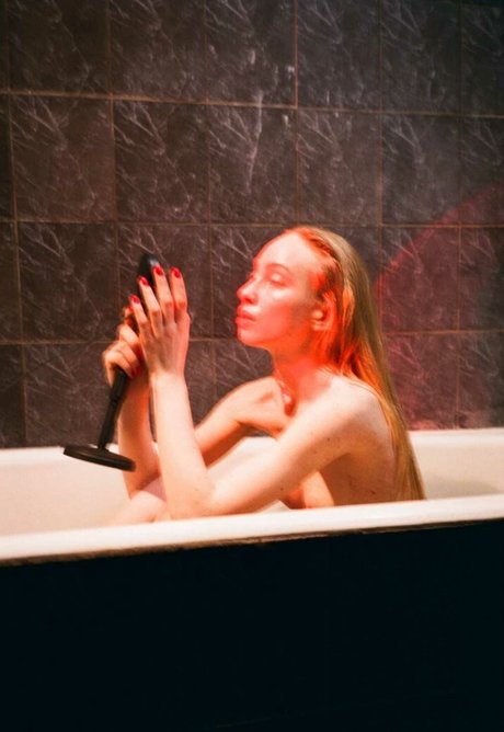 Polina Kobzeva
