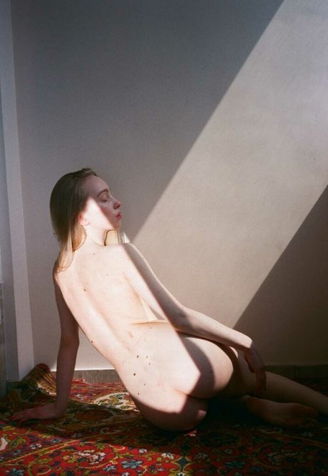Polina Kobzeva