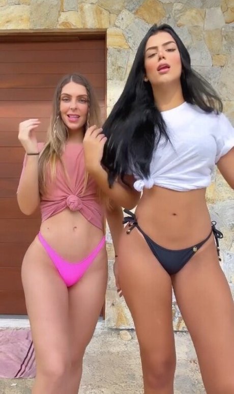Victoria Medeiros