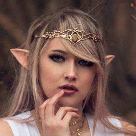 Natalia Kat