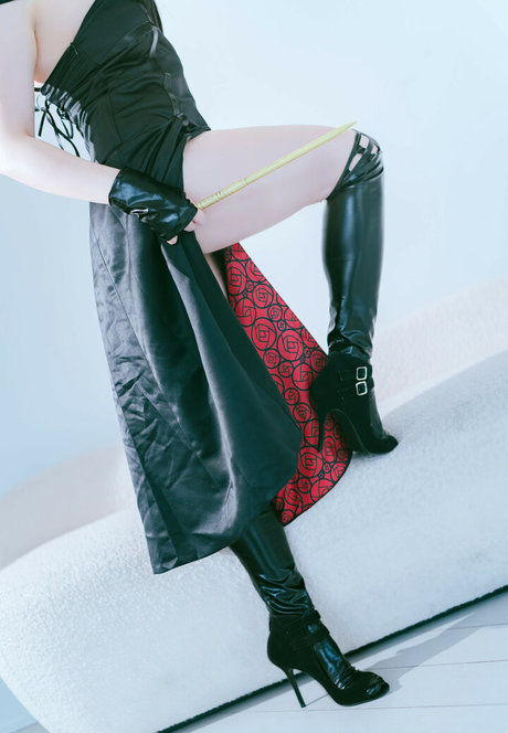 Natalia Kat
