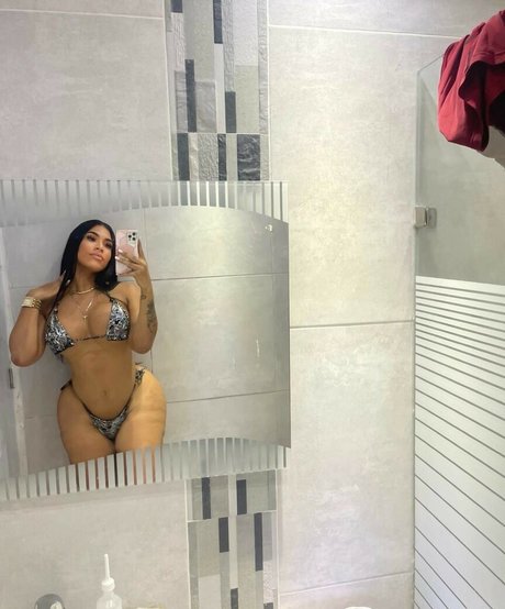 Darlyn Castillo