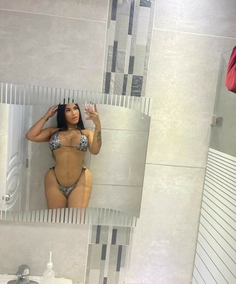 Darlyn Castillo