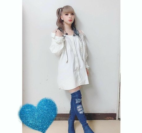 Mai Mizuhashi