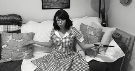 Photo nue de fuite OnlyFans de Shoe0nhead