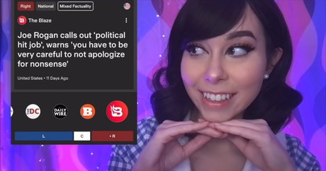 Photo nue de fuite OnlyFans de Shoe0nhead