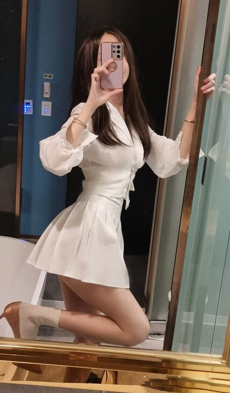 Seoyeojin13
