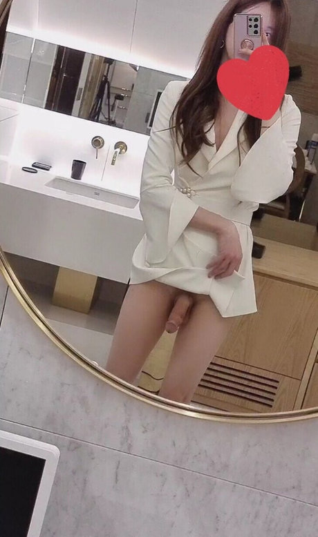 Seoyeojin13