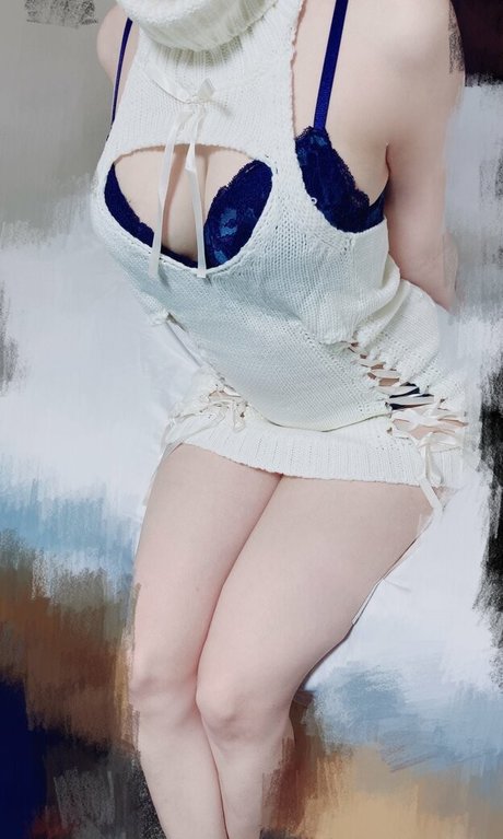 Akichi Fantia