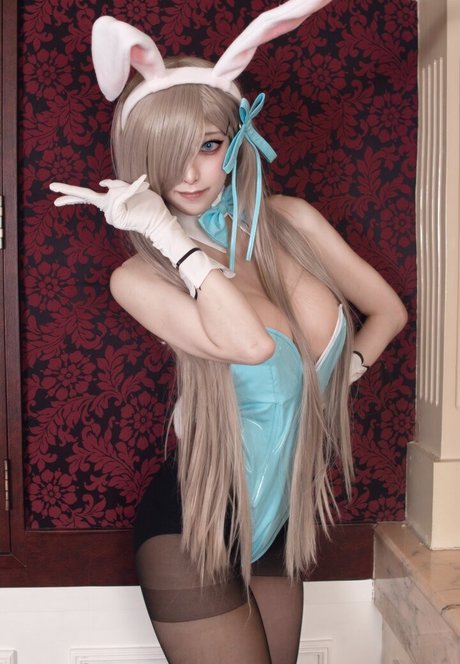 Akichi Fantia