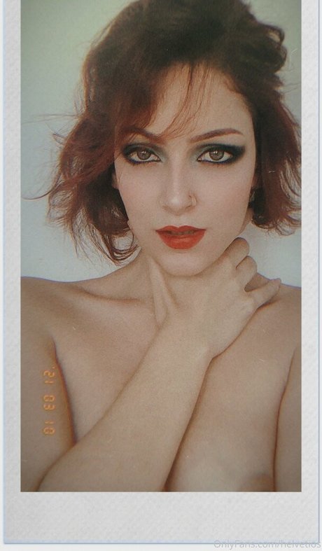 Oriana Leal