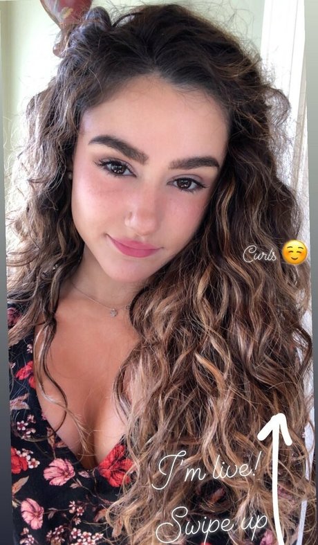 Photo nue de fuite OnlyFans de Melipastel