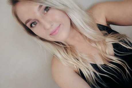 Darbvader