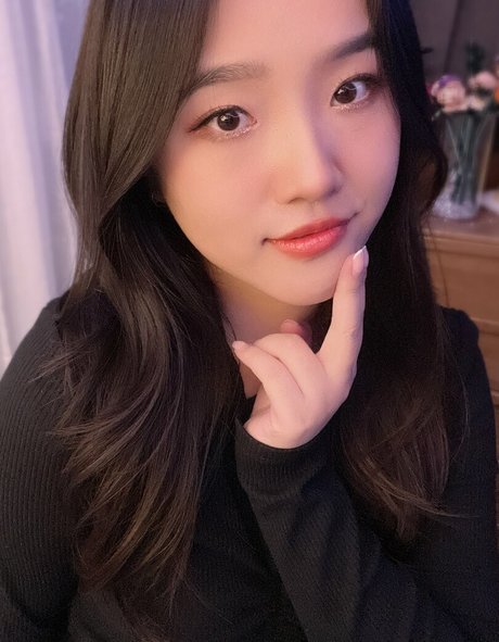 Juwiatv