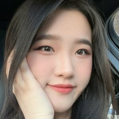 Juwiatv