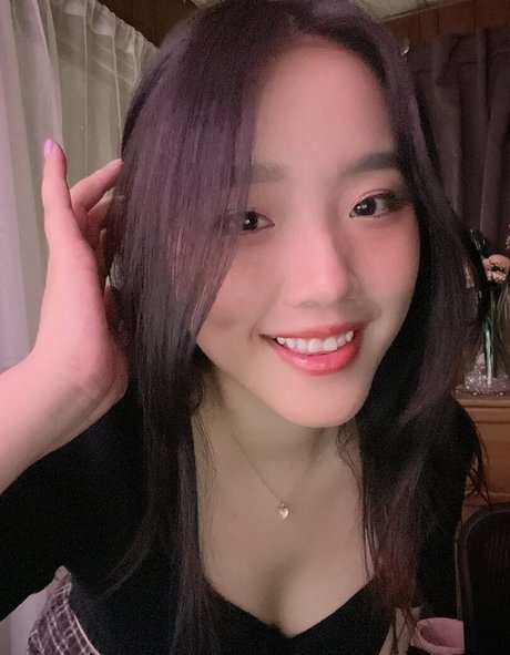 Juwiatv