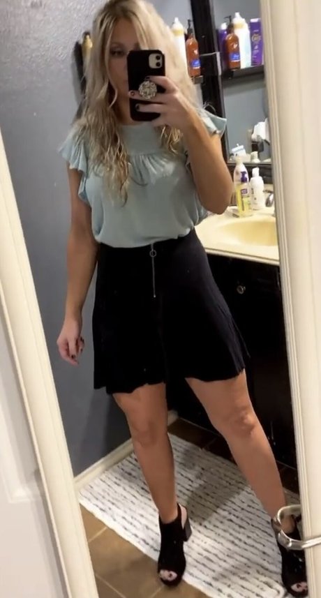 Ashleelyn