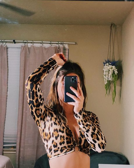 Kassidy Seebeck