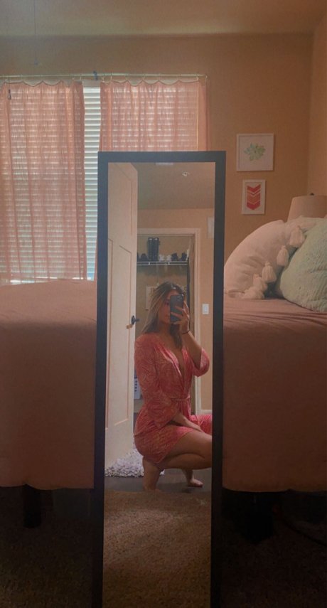 Kassidy Seebeck