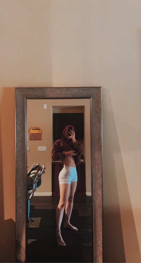 Kassidy Seebeck