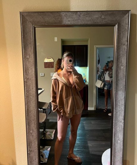 Kassidy Seebeck